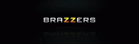 brazzers anal sex|Brazzers Anal Sex Porn Videos